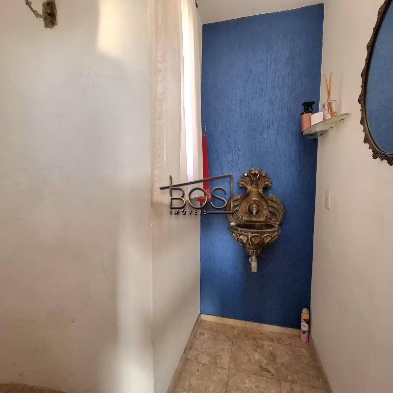 Cobertura, 4 quartos, 304 m² - Foto 11