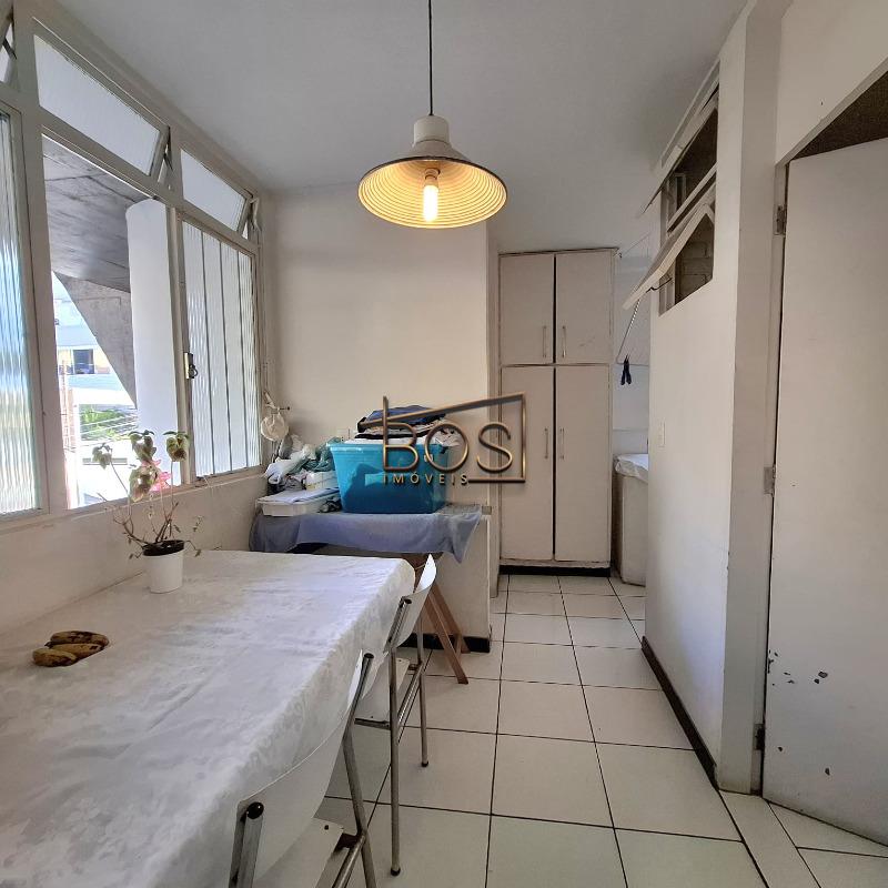 Cobertura, 4 quartos, 304 m² - Foto 15