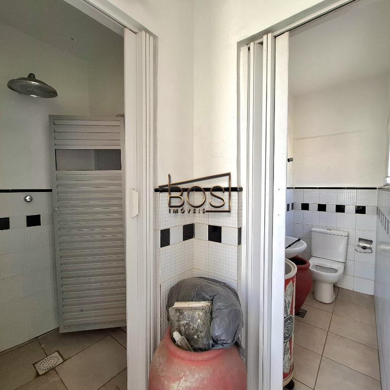 Cobertura, 4 quartos, 304 m² - Foto 5