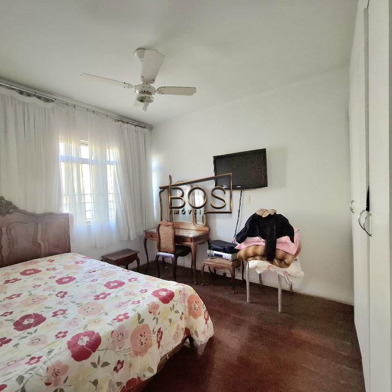 Cobertura, 4 quartos, 304 m² - Foto 23