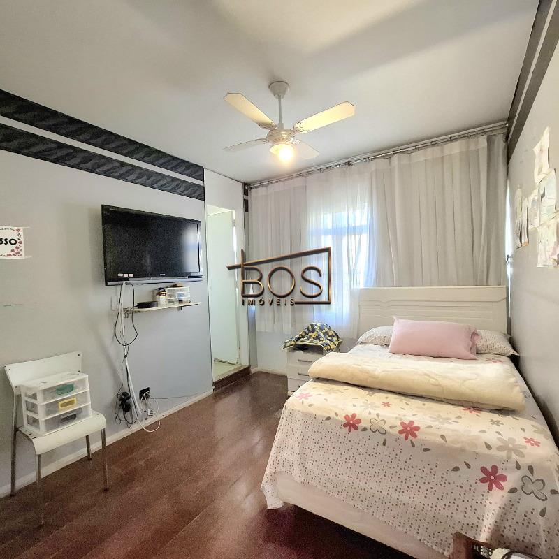 Cobertura, 4 quartos, 304 m² - Foto 21