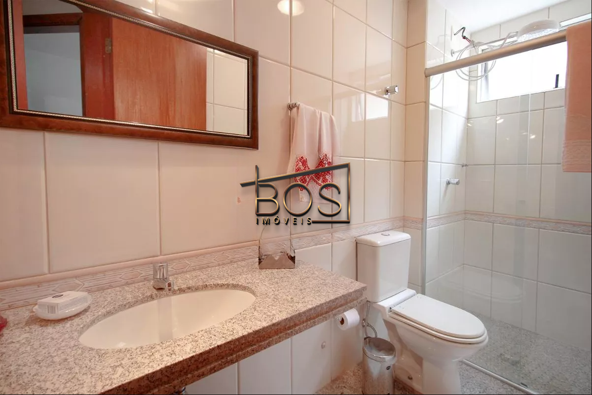 Apartamento, 4 quartos, 110 m² - Foto 17
