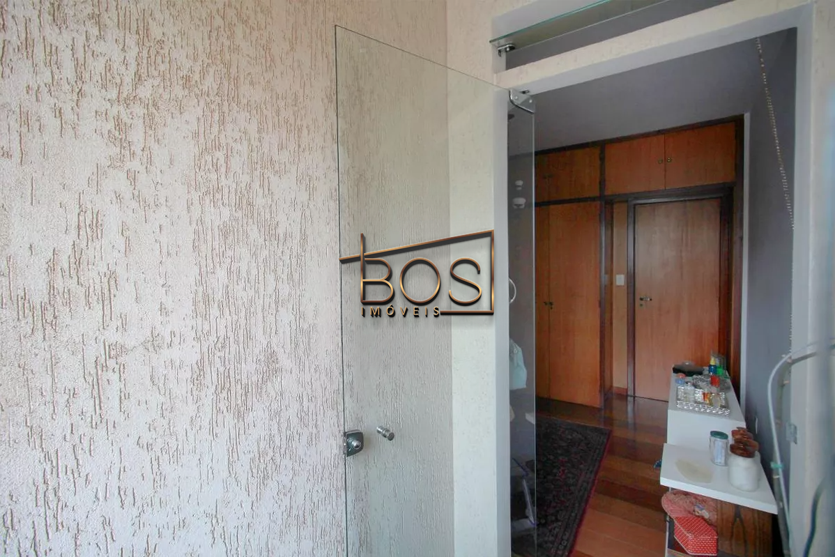 Apartamento, 4 quartos, 110 m² - Foto 14