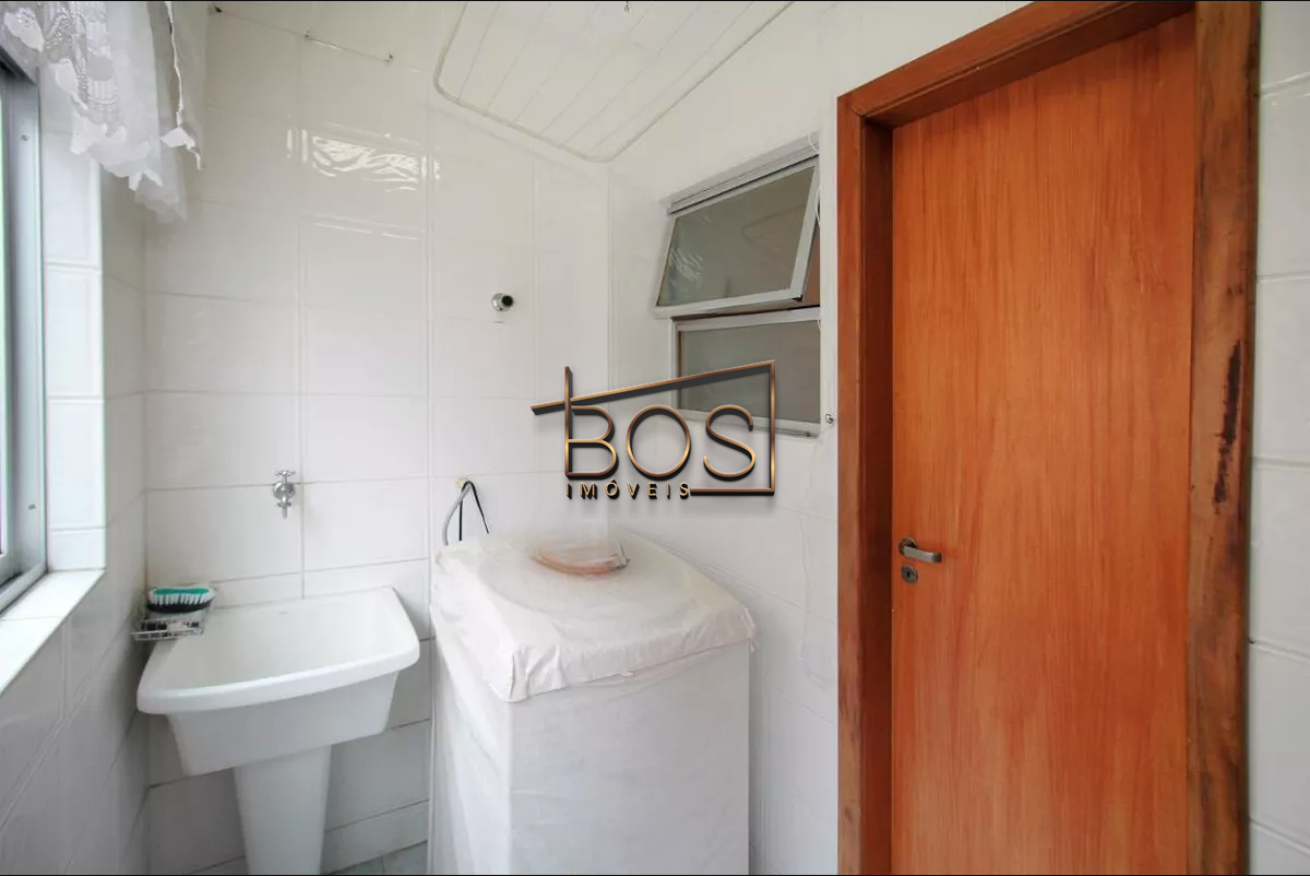 Apartamento, 4 quartos, 110 m² - Foto 10