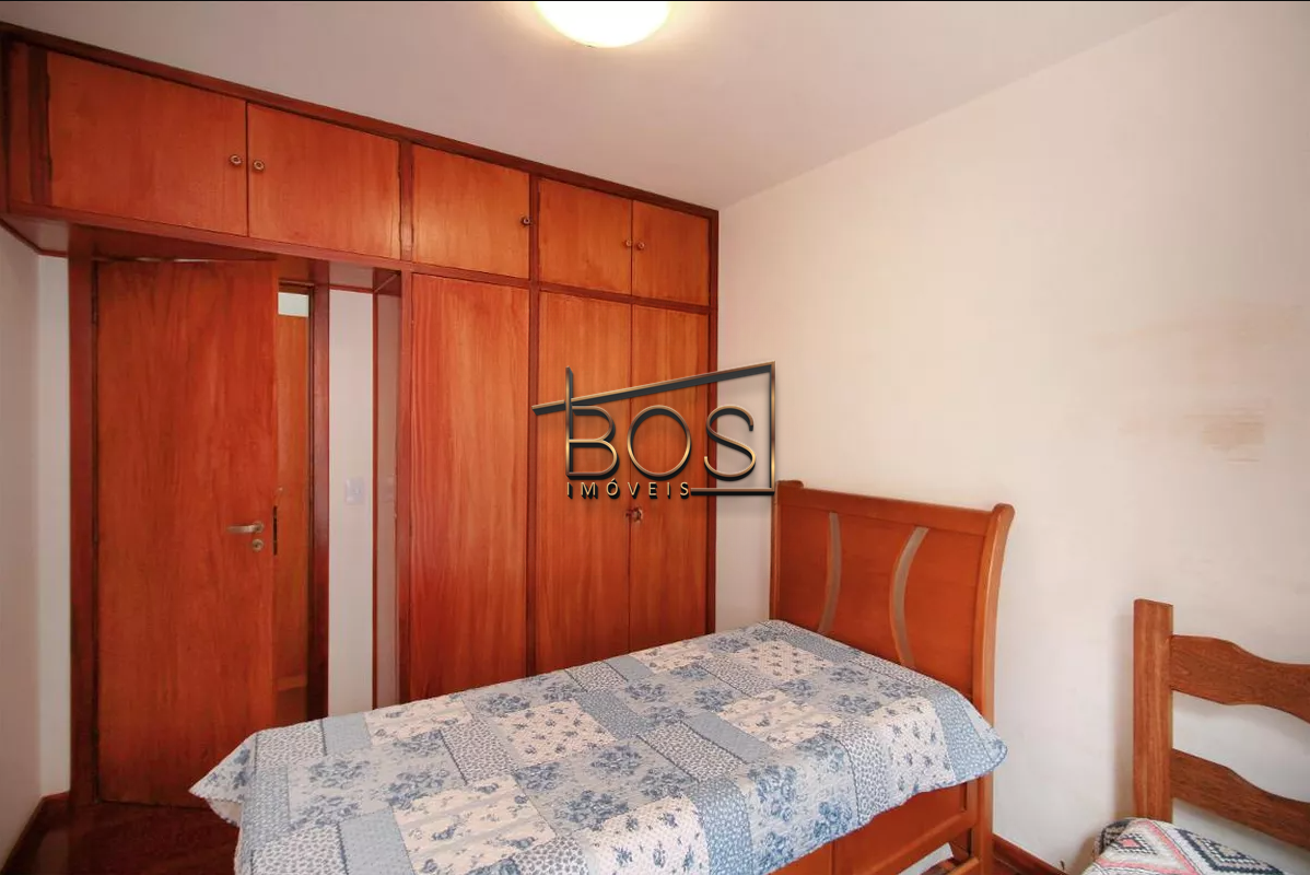 Apartamento, 4 quartos, 110 m² - Foto 18