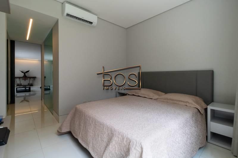 Apartamento, 2 quartos, 160 m² - Foto 22