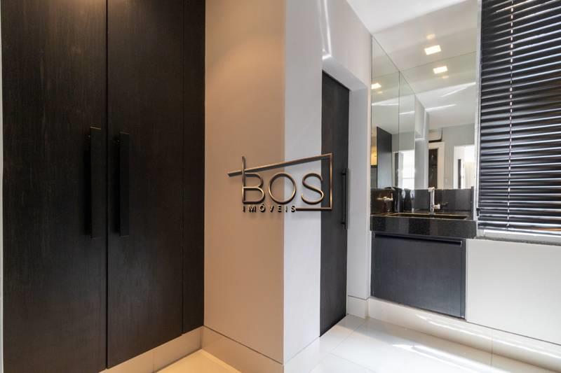 Apartamento, 2 quartos, 160 m² - Foto 14