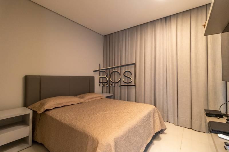 Apartamento, 2 quartos, 160 m² - Foto 25