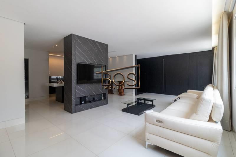 Apartamento, 2 quartos, 160 m² - Foto 5