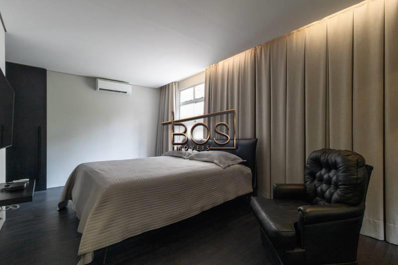 Apartamento, 2 quartos, 160 m² - Foto 18