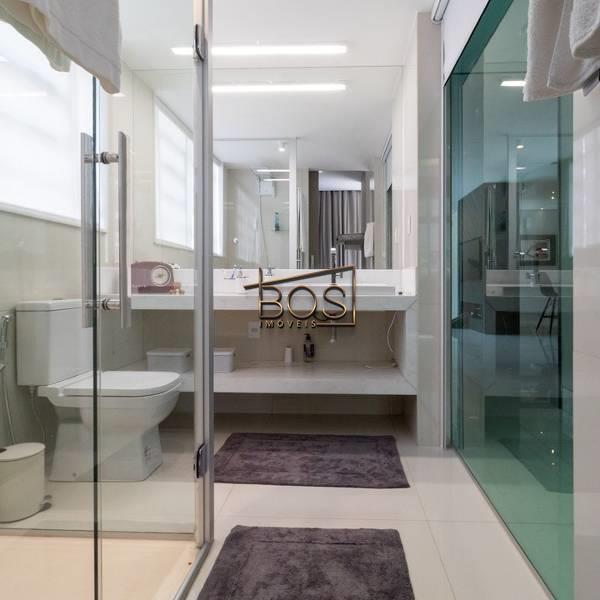 Apartamento, 2 quartos, 160 m² - Foto 24