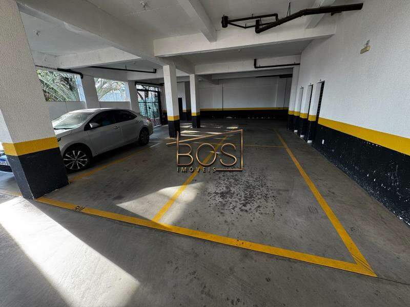 Cobertura 4 quartos à venda em Fernão Dias, Belo Horizonte - MG - foto 26