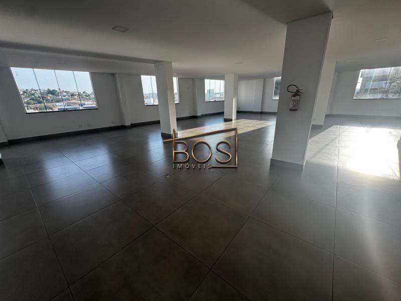 Cobertura 4 quartos à venda em Fernão Dias, Belo Horizonte - MG - foto 28