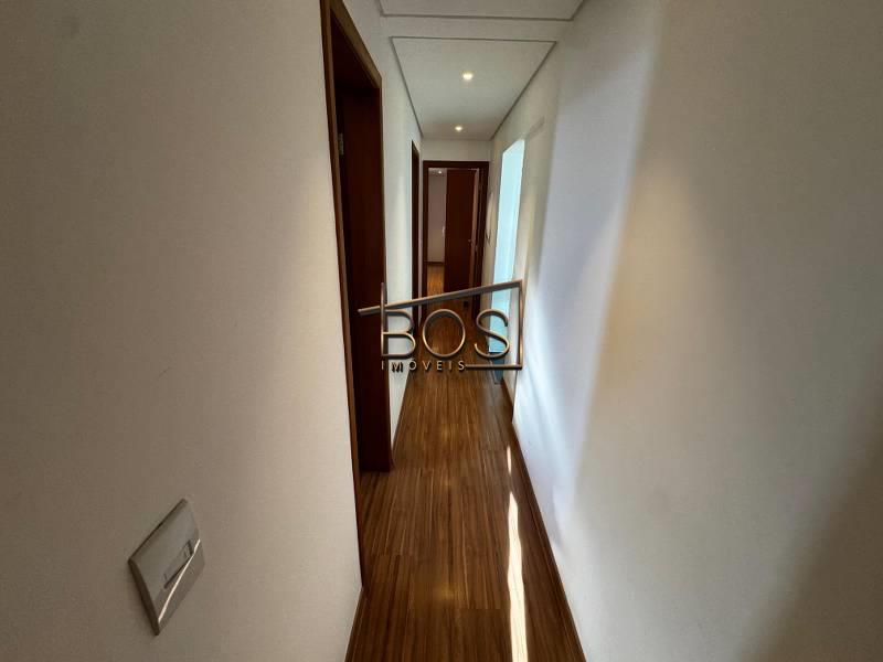 Cobertura, 4 quartos, 230 m² - Foto 9