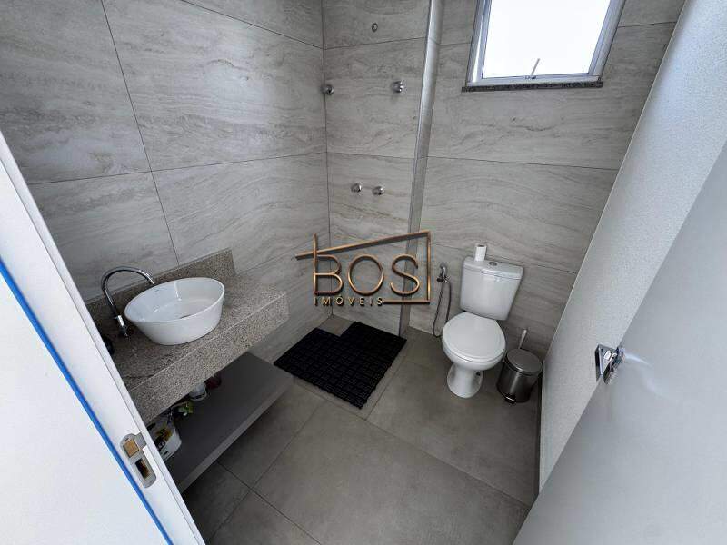 Cobertura, 2 quartos, 130 m² - Foto 7