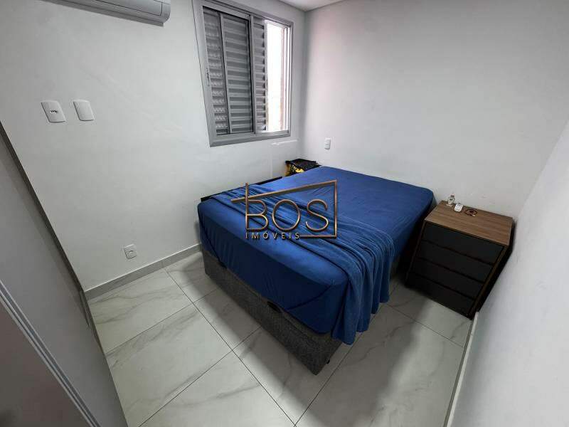 Cobertura, 2 quartos, 130 m² - Foto 13