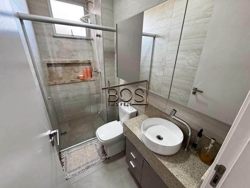 Cobertura, 2 quartos, 130 m² - Foto 17