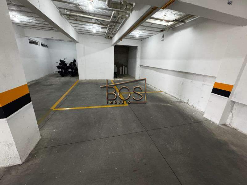 Cobertura, 2 quartos, 130 m² - Foto 19