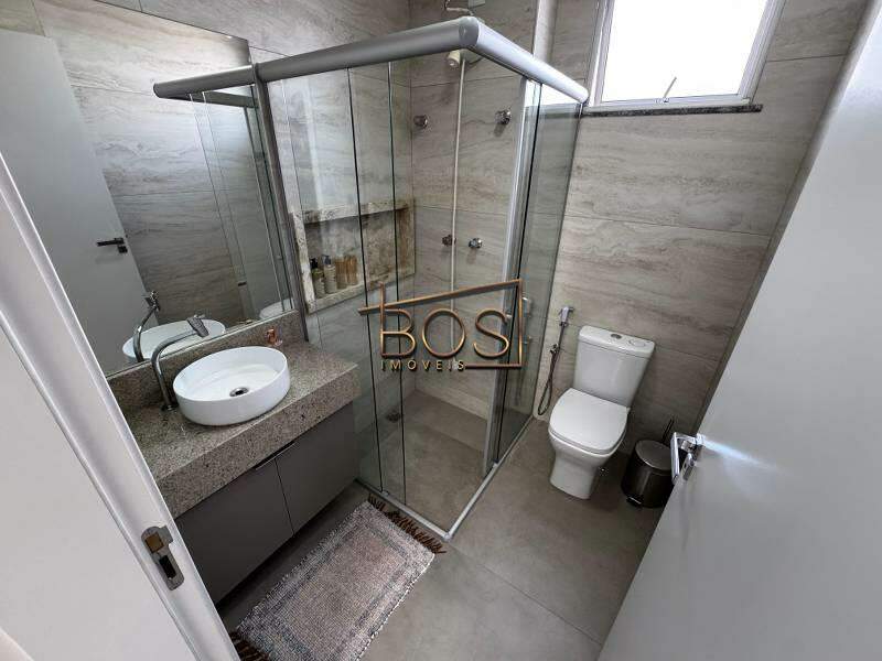 Cobertura, 2 quartos, 130 m² - Foto 18