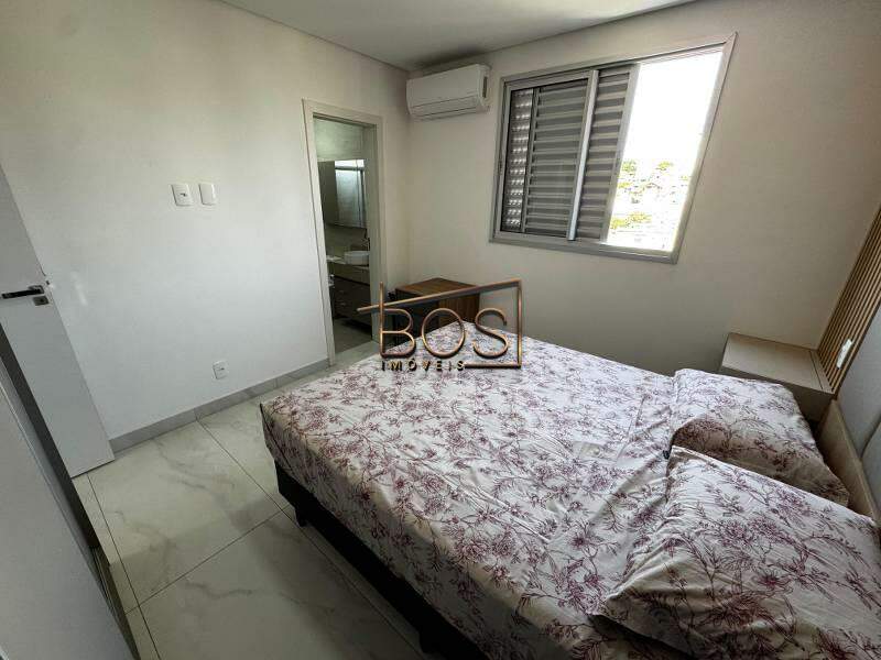 Cobertura, 2 quartos, 130 m² - Foto 11