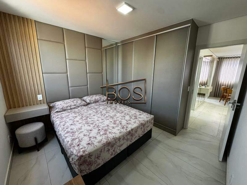 Cobertura, 2 quartos, 130 m² - Foto 9