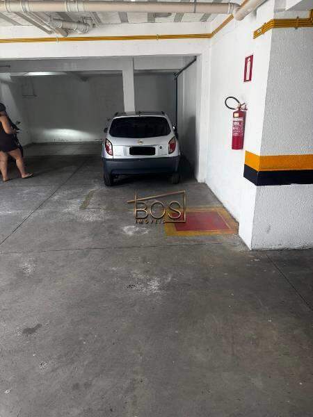 Cobertura, 2 quartos, 130 m² - Foto 20