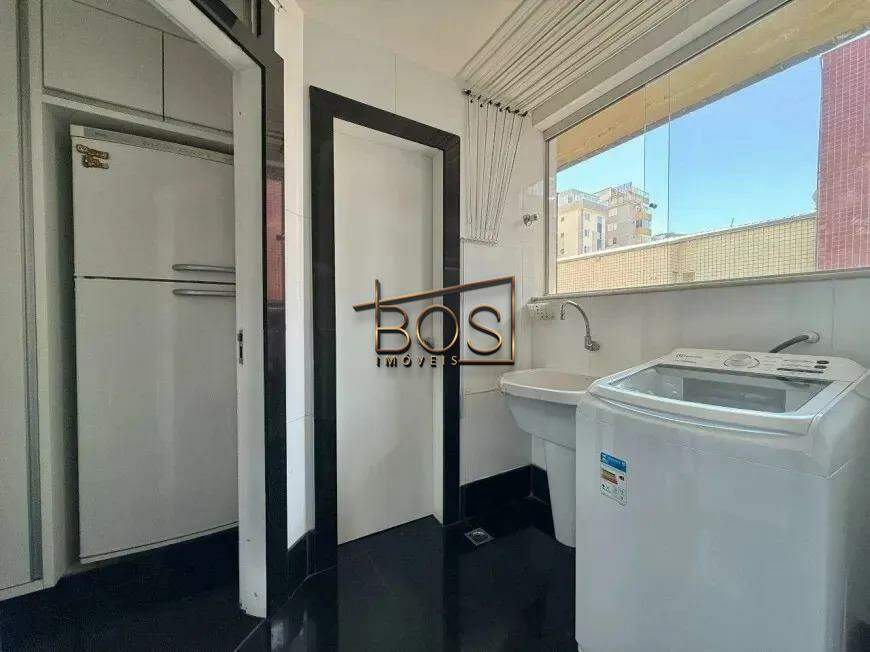 Cobertura, 4 quartos, 260 m² - Foto 18