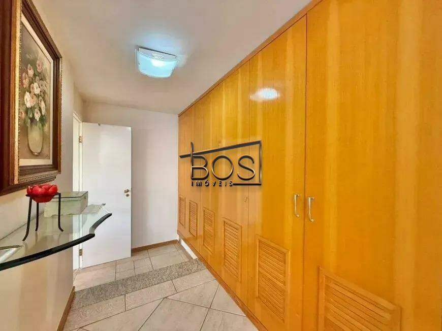 Cobertura, 4 quartos, 260 m² - Foto 23