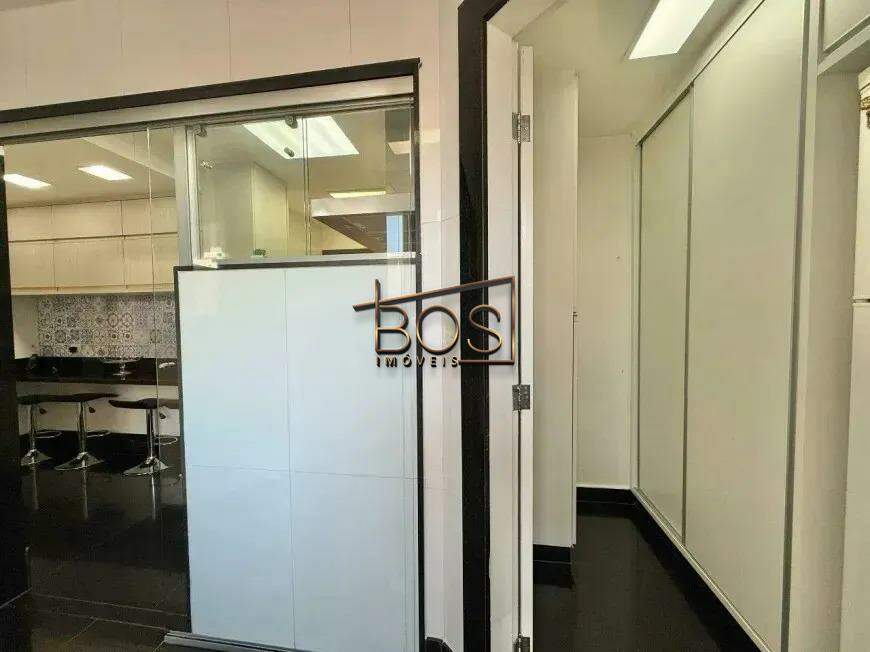 Cobertura, 4 quartos, 260 m² - Foto 19