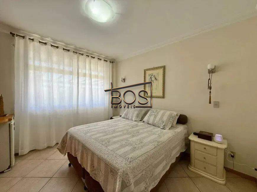 Cobertura, 4 quartos, 260 m² - Foto 22