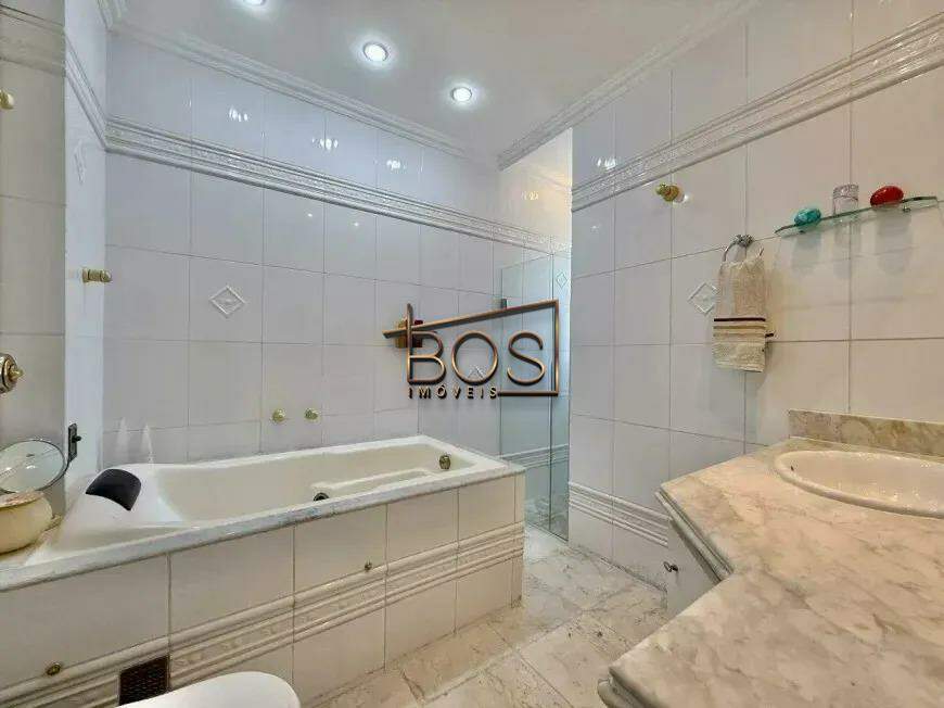 Cobertura, 4 quartos, 260 m² - Foto 25