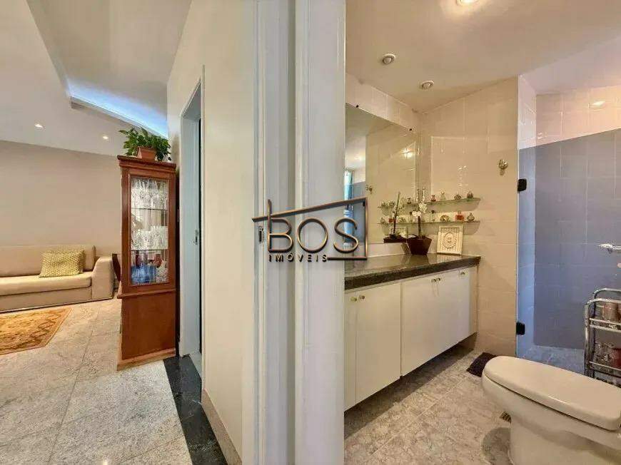 Cobertura, 4 quartos, 260 m² - Foto 20