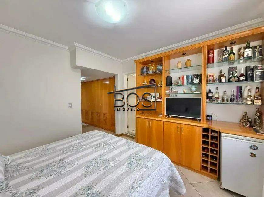 Cobertura, 4 quartos, 260 m² - Foto 24