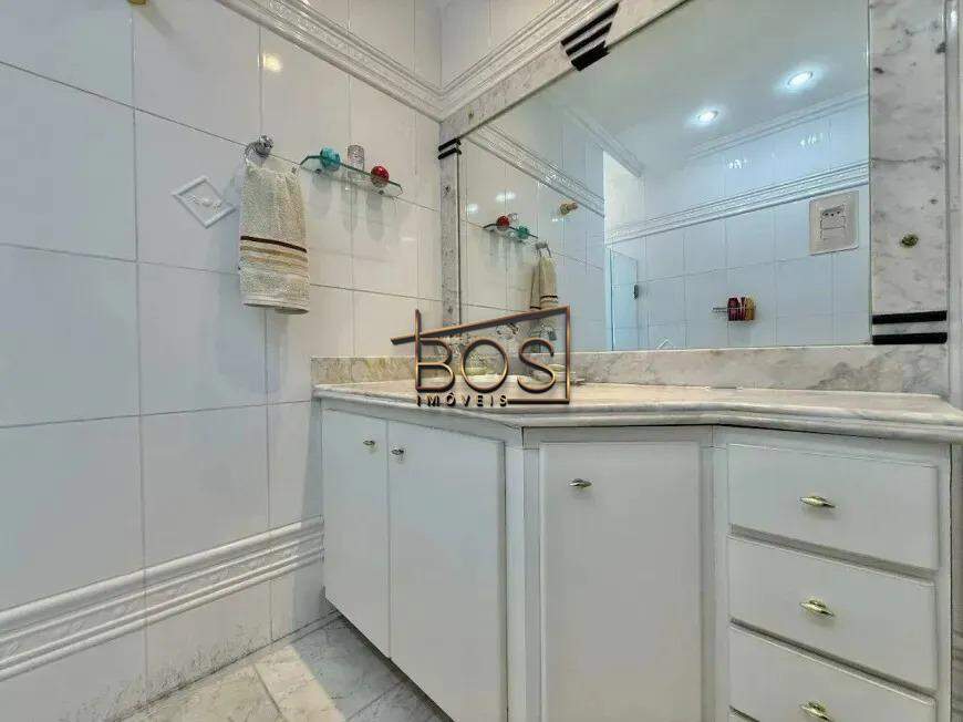 Cobertura, 4 quartos, 260 m² - Foto 21