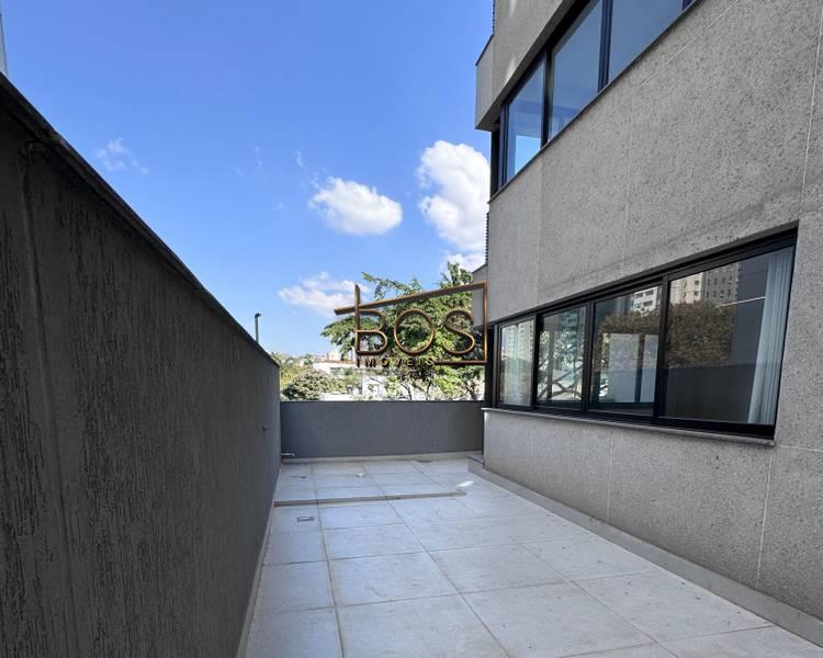 Apartamento, 4 quartos, 205 m² - Foto 22