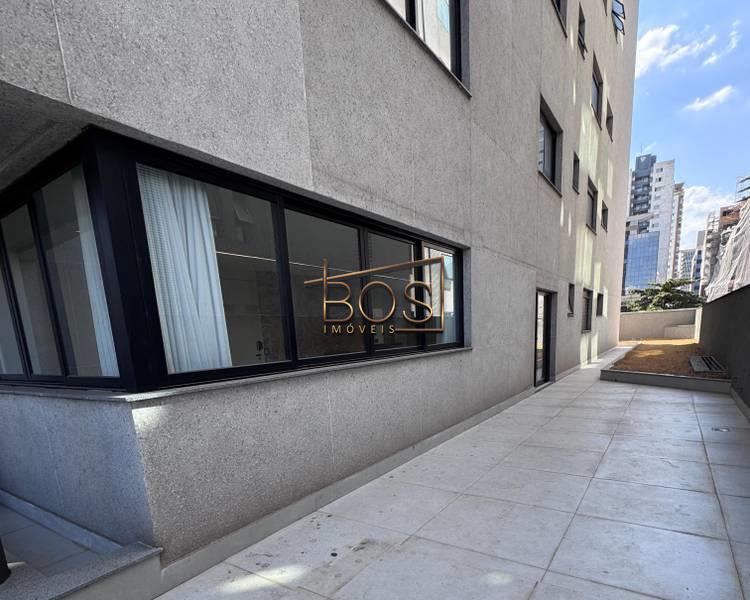 Apartamento, 4 quartos, 205 m² - Foto 23