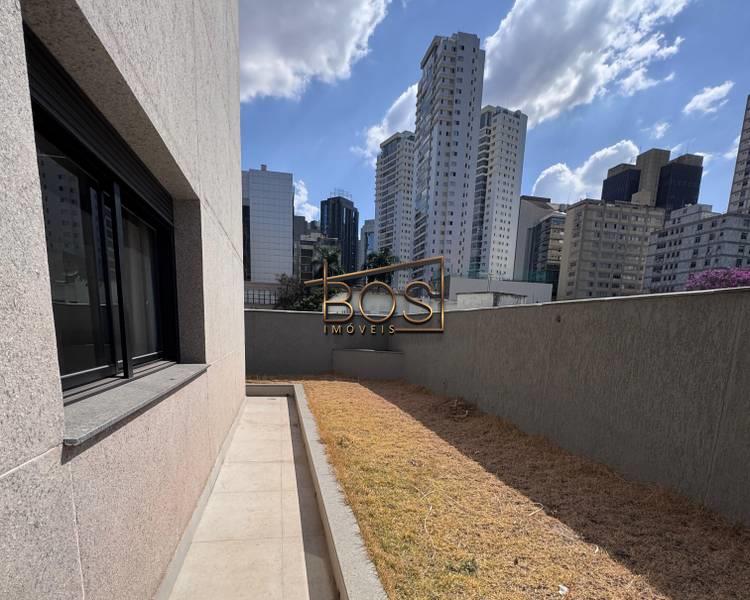 Apartamento, 4 quartos, 205 m² - Foto 25