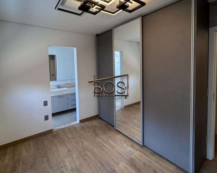 Apartamento, 4 quartos, 205 m² - Foto 15
