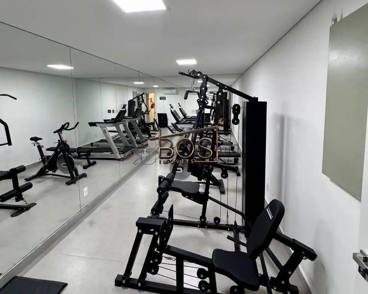 Apartamento, 4 quartos, 205 m² - Foto 17