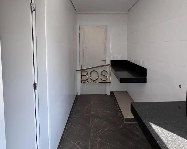 Apartamento, 4 quartos, 205 m² - Foto 14