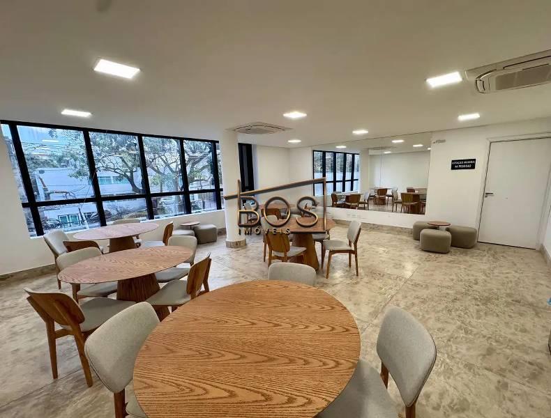 Apartamento, 4 quartos, 205 m² - Foto 18