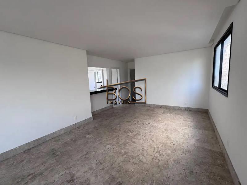 Apartamento, 4 quartos, 205 m² - Foto 2