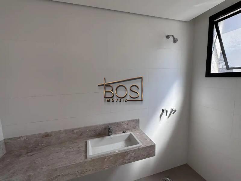 Apartamento, 4 quartos, 205 m² - Foto 8