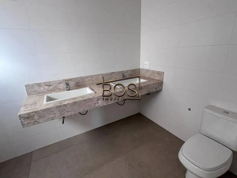 Apartamento, 4 quartos, 205 m² - Foto 9