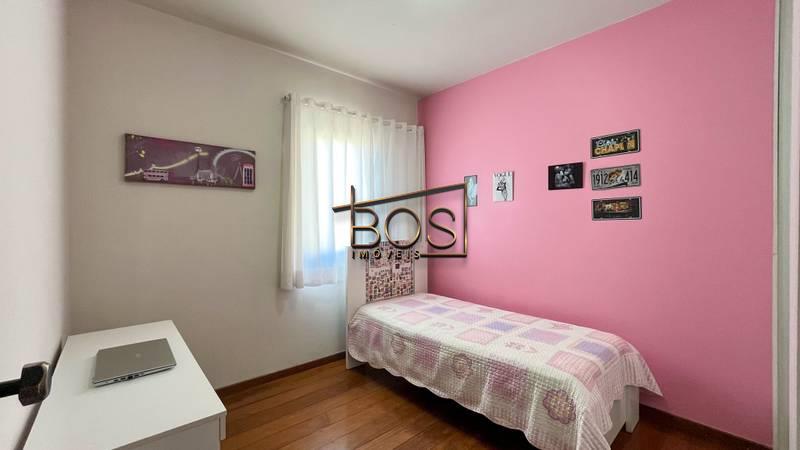 Cobertura, 4 quartos, 140 m² - Foto 19