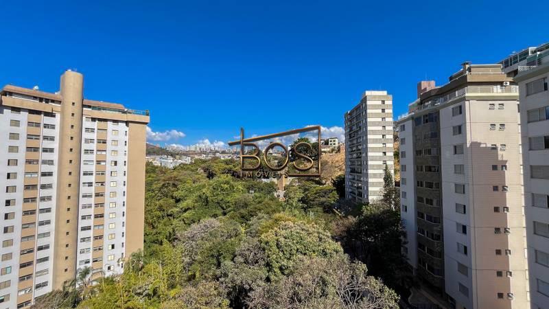 Cobertura, 4 quartos, 140 m² - Foto 23