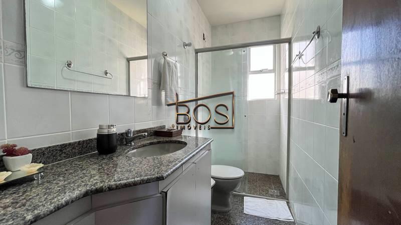 Cobertura, 4 quartos, 140 m² - Foto 17