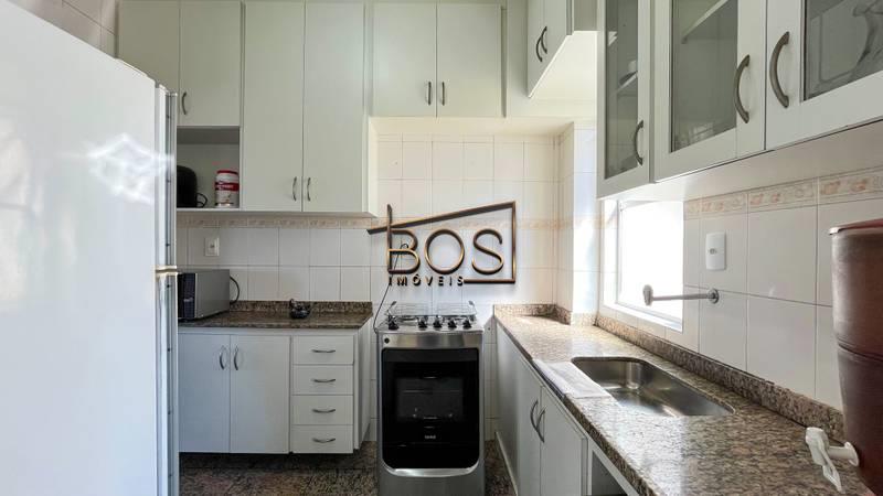 Cobertura, 4 quartos, 140 m² - Foto 10