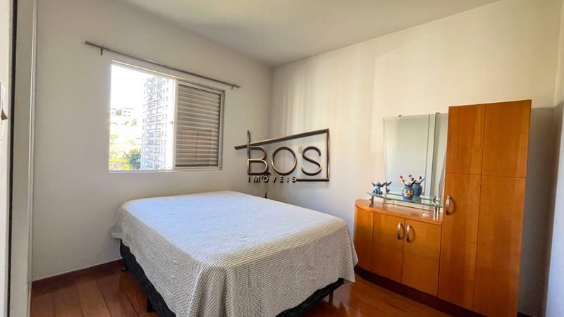 Cobertura, 4 quartos, 140 m² - Foto 14