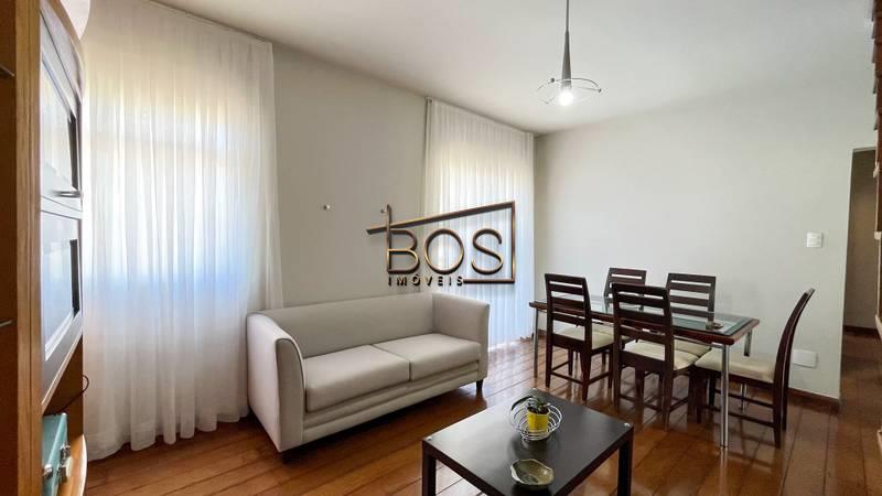 Cobertura, 4 quartos, 140 m² - Foto 7